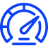 shopify-meter-img