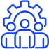 support-img