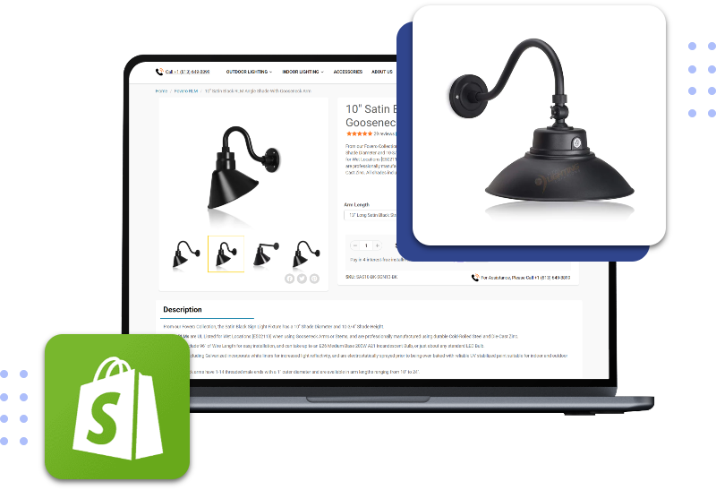 shopify-hero-img