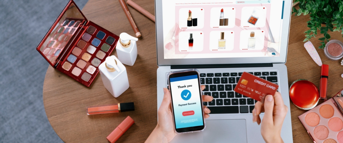 How to Create an Effective Product Listing for Your Retail Business