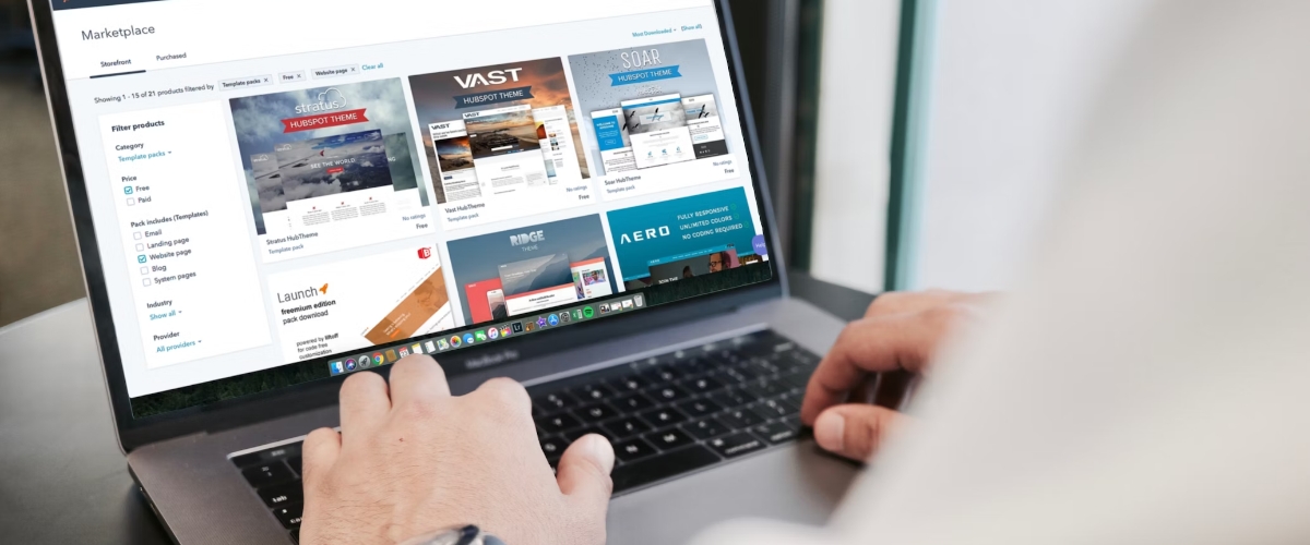 How to Optimize Your Products on E-Commerce Marketplaces