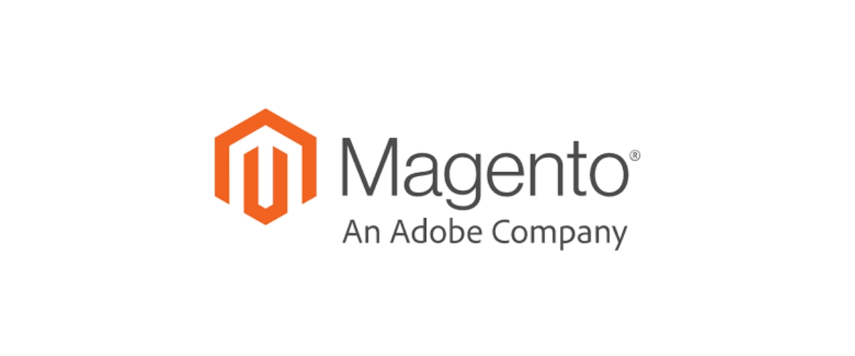 Maximizing Your E-Commerce with Magento Web Development