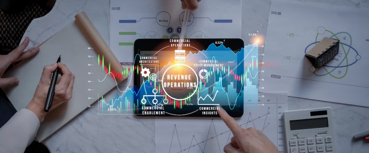 What E-commerce Trends Will Frame the Industry in 2024