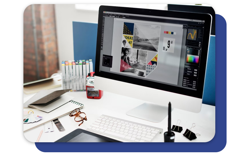 custom-shopify-img