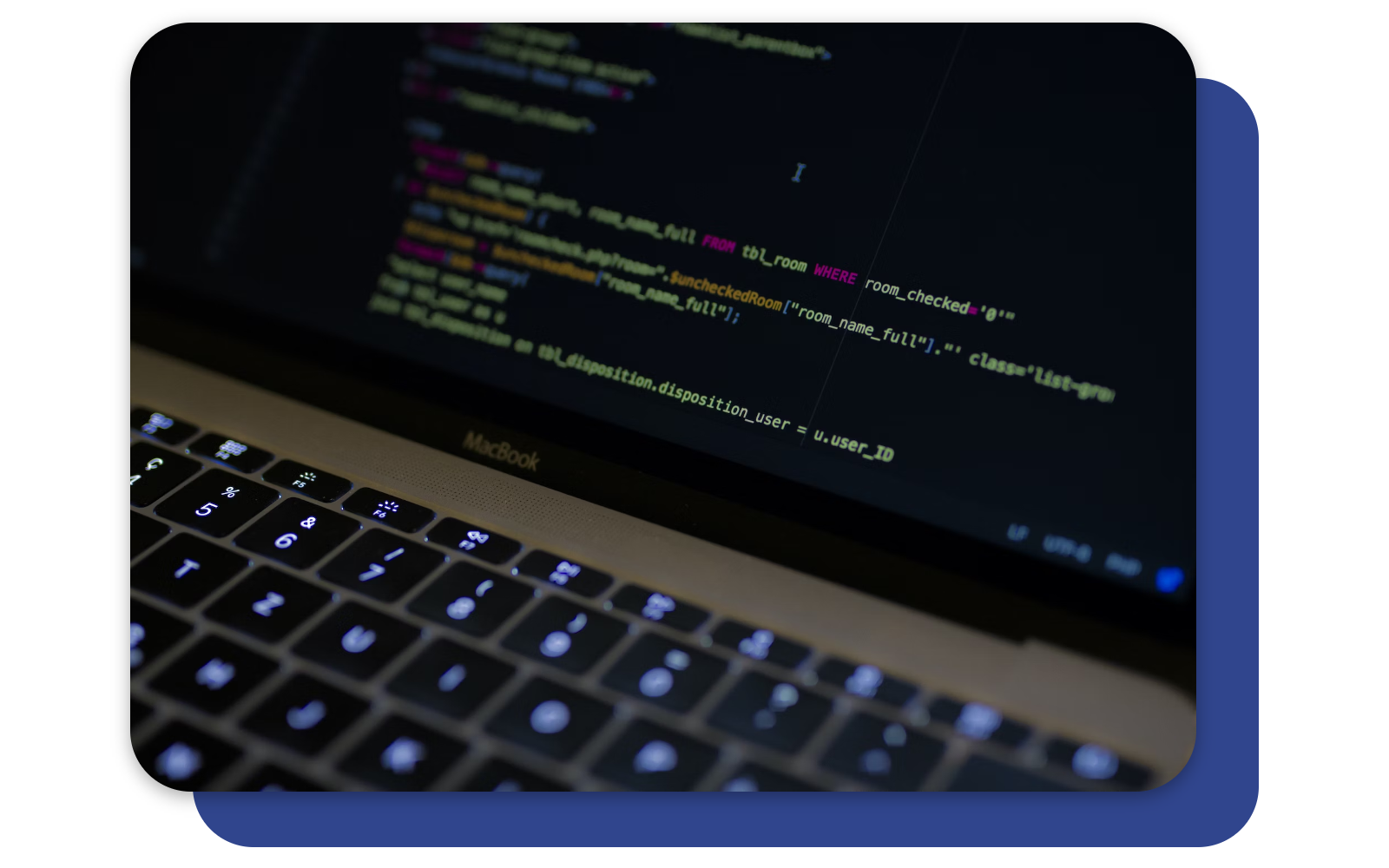 Source Code