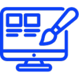 Excellent Web Designers