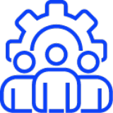 Team of WordPress Experts