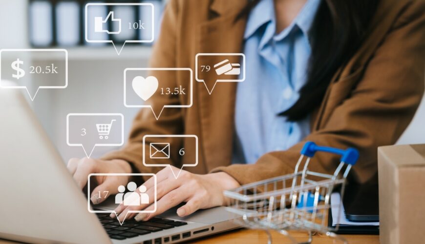 BigCommerce Migrations Fuel Business Growth and Opportunities