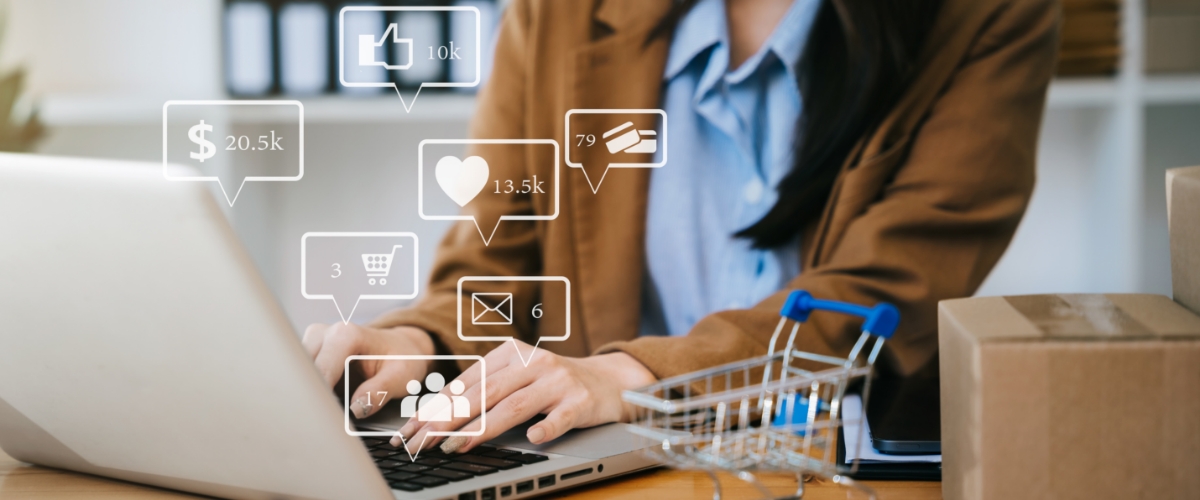 BigCommerce Migrations Fuel Business Growth and Opportunities