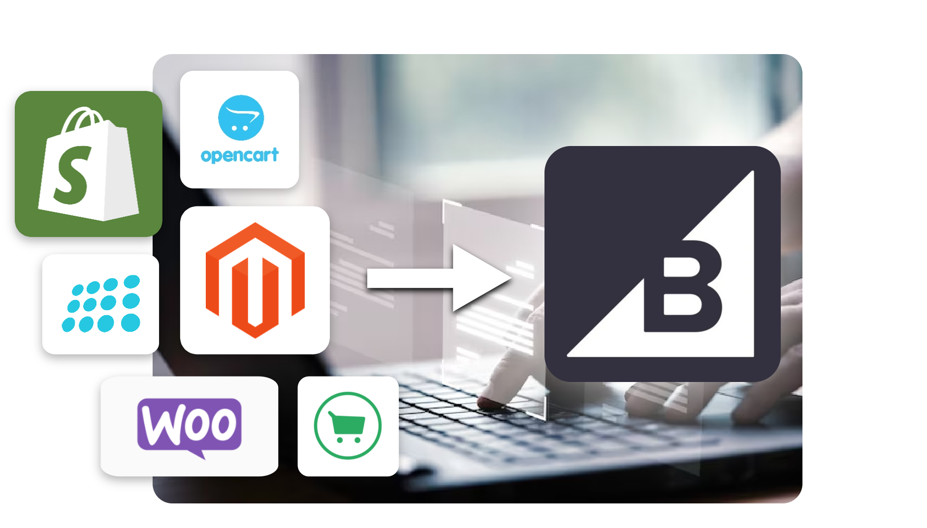 E-commerce migration-img