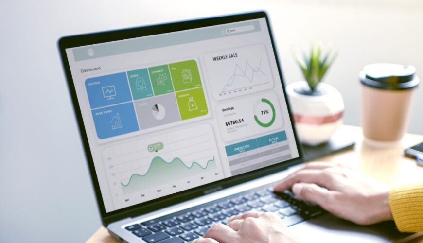 How to Frame an SEO Strategy for Your E-Commerce Website