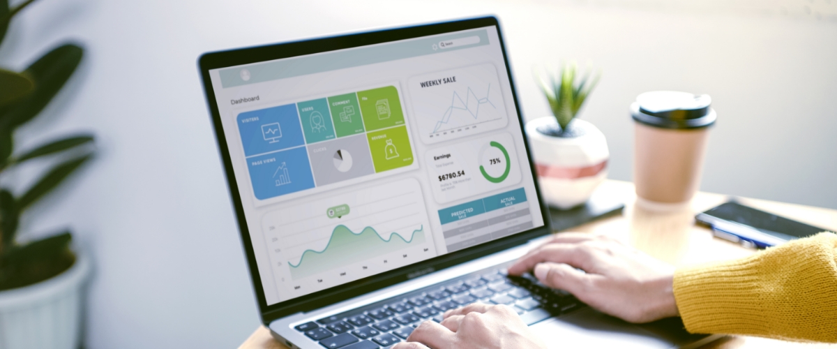 How to Frame an SEO Strategy for Your E-Commerce Website