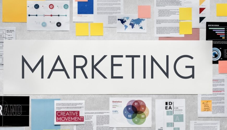 What Is Ecommerce Marketing and How Can It Help Your Business Grow?