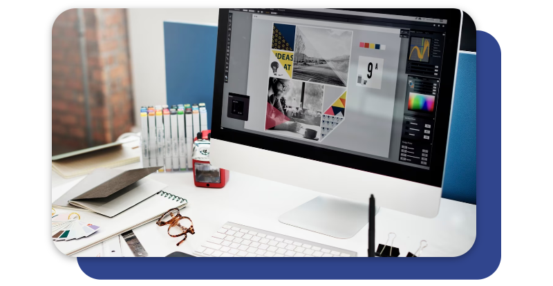 Design-and-Development-Img