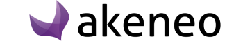 Akeneo platform
