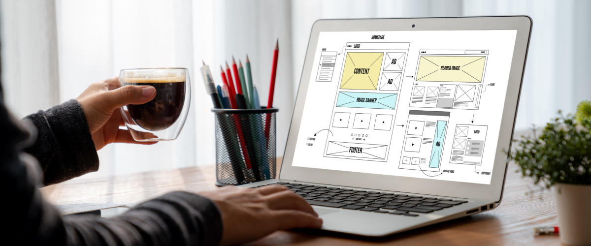 Designing for Conversion: 5 Effective Techniques for Persuasive UI/UX Design