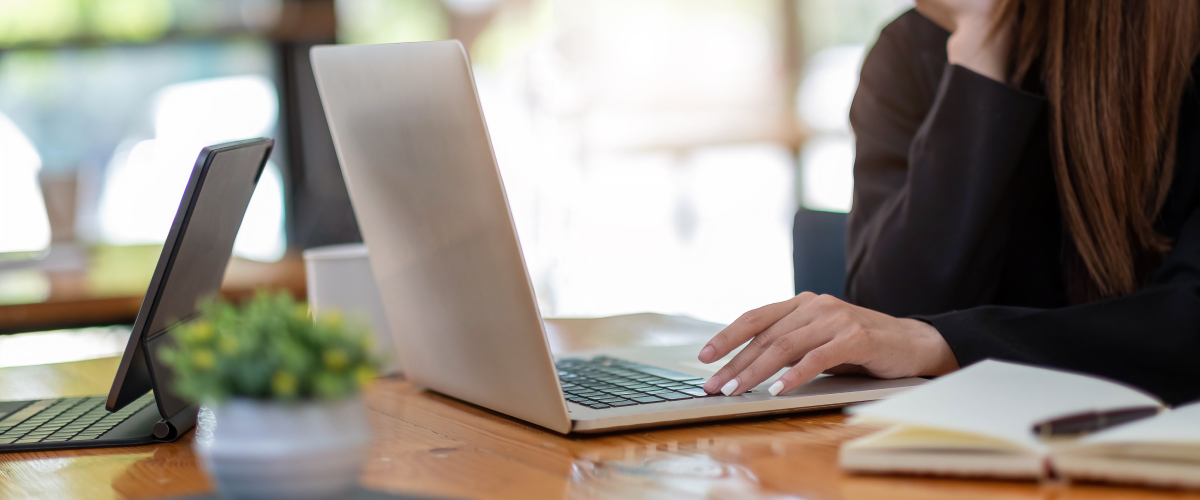How to Create an Ecommerce Website in 7 Simple Steps