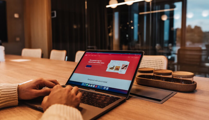 How to Plan for Your Headless E-Commerce Storefront