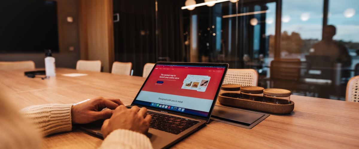 How to Plan for Your Headless E-Commerce Storefront