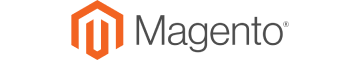 Magento platform