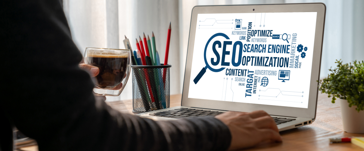 How to Write SEO-Friendly Product Titles and Meta Descriptions