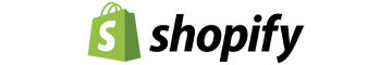Shopify platform