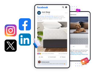 Social_Media-Service1