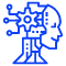 Step 2 - AI