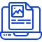 Step 4 - Publish