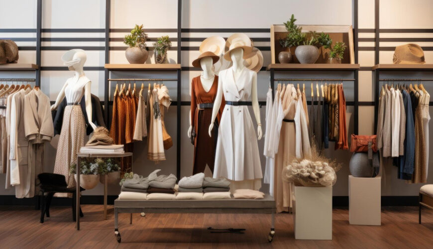 Online Marketplaces: How E-commerce is Revolutionizing Retail