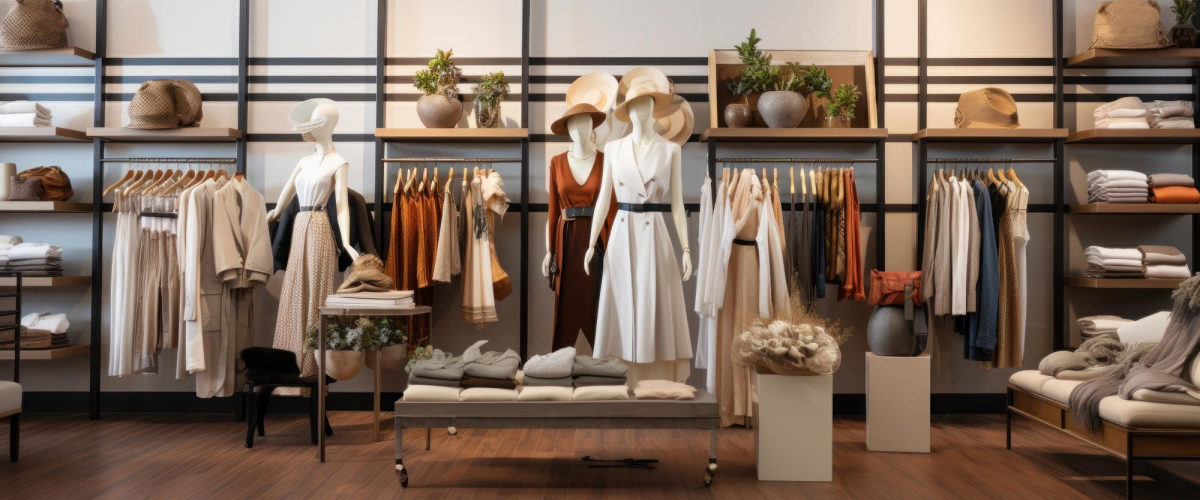 Online Marketplaces: How E-commerce is Revolutionizing Retail