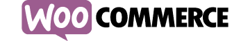 Woocommerce platform