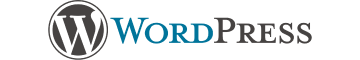 Wordpress platform