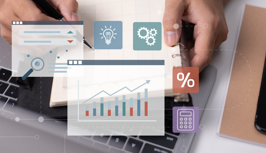 5 Tips to Boost Your E-Commerce Website’s Conversion Rate