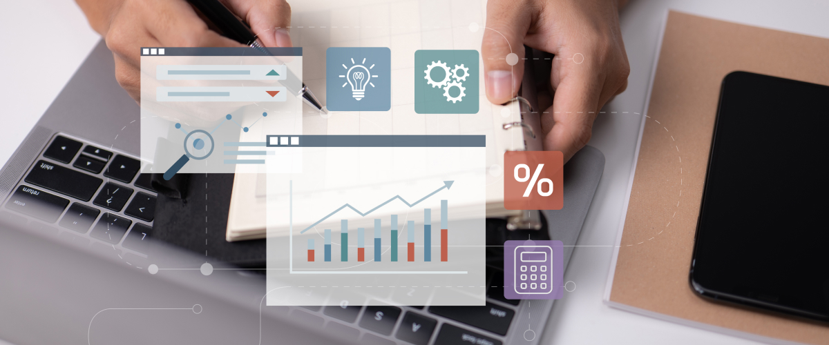 5 Tips to Boost Your E-Commerce Website’s Conversion Rate