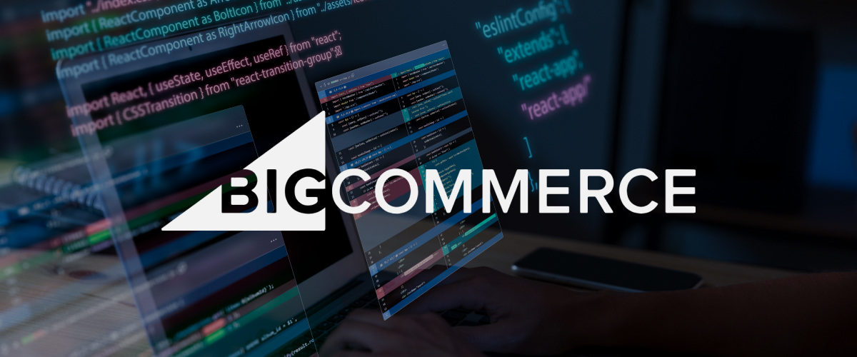 BigCommerce and Beyond: Exploring the Limitless Possibilities for E-Commerce Entrepreneurs