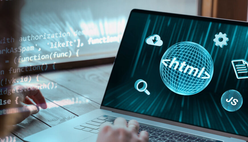 How to Utilize WordPress Plugins to Enhance Your E-Commerce Store