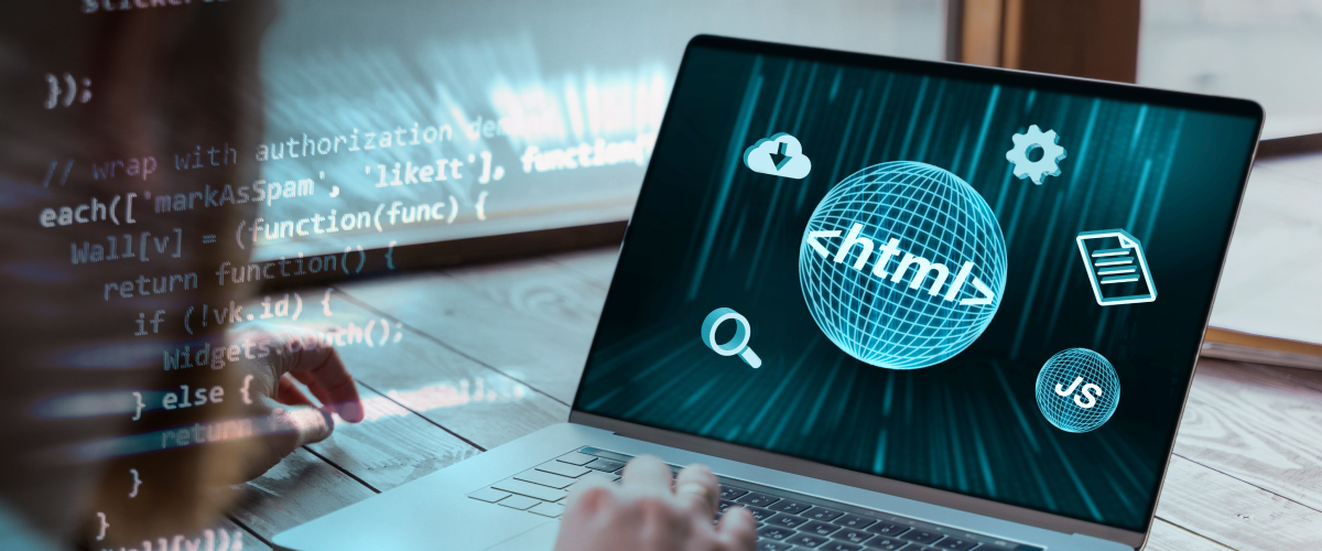 How to Utilize WordPress Plugins to Enhance Your E-Commerce Store