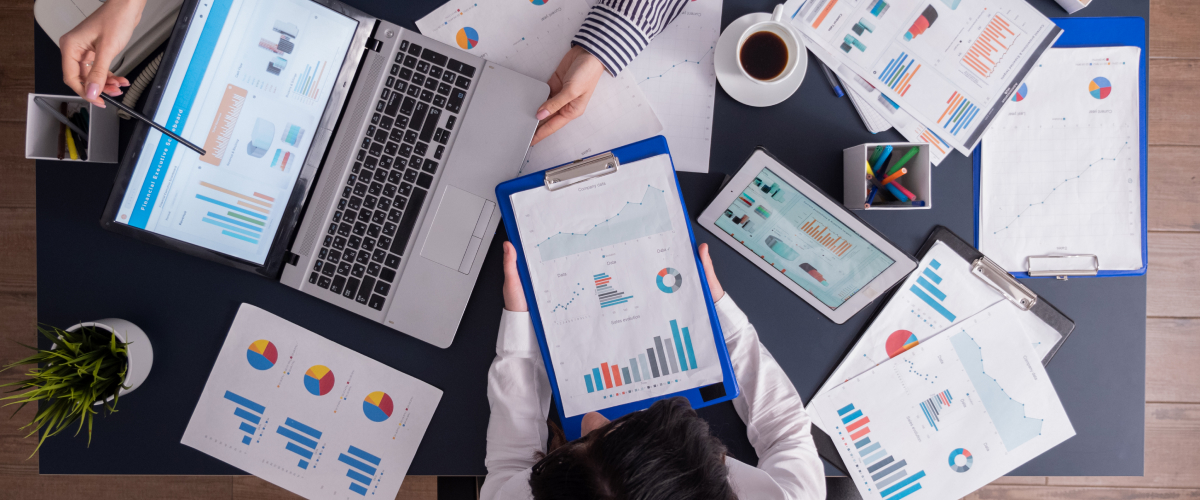 Tips for Connecting with Gen Z: Crafting a Winning E-Commerce Marketing Strategy