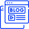 Content Portals