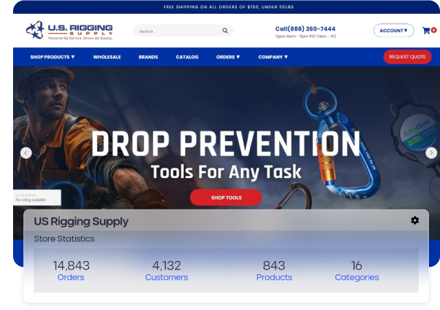 Convert more visitors