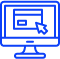 Corporate Websites