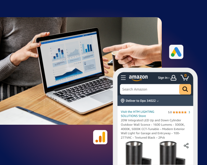 Benefits of Paid Advertising
