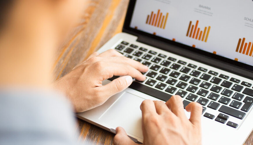 How to Boost Traffic for a Freshly Launched E-Commerce Website