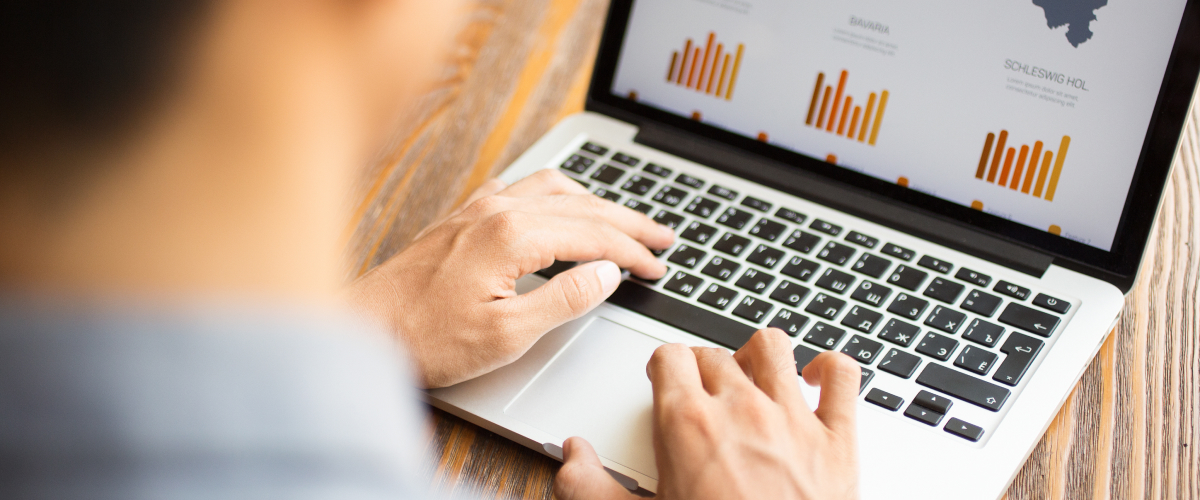 How to Boost Traffic for a Freshly Launched E-Commerce Website