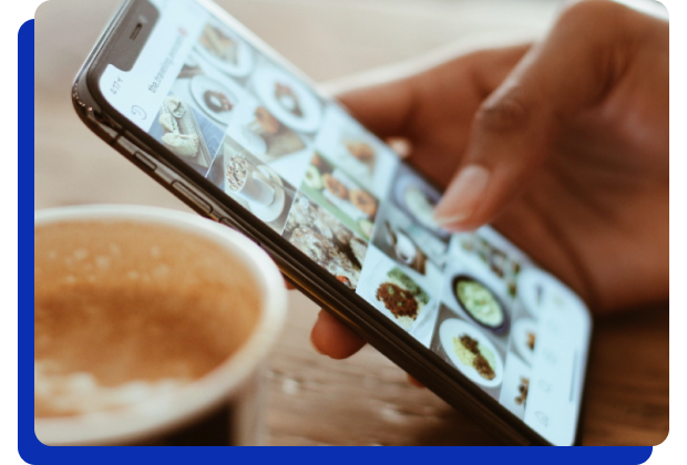Ignite-Your-Social-Media-Presence