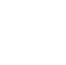 Implementation process