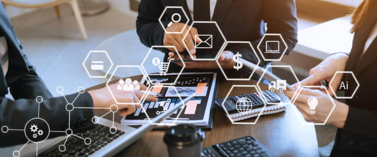 Maximizing ROI with Data-Driven E-Commerce Content Marketing Strategies