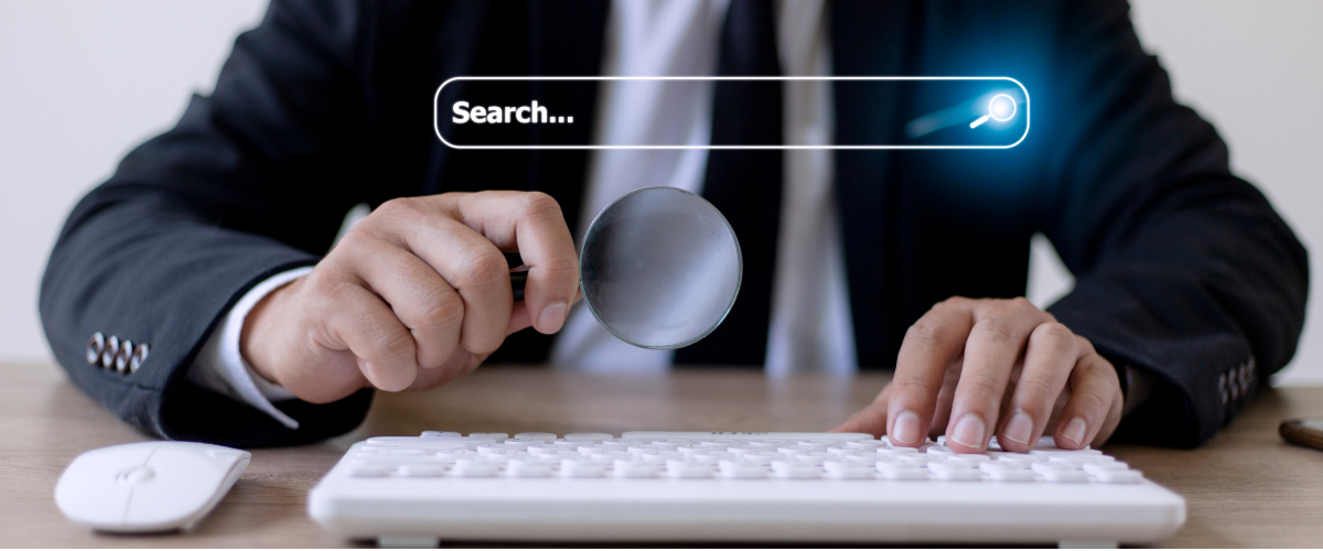 Revamp Your E-Commerce Site with These Tips for Improving Product Search