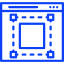 Step 4 - Mockup